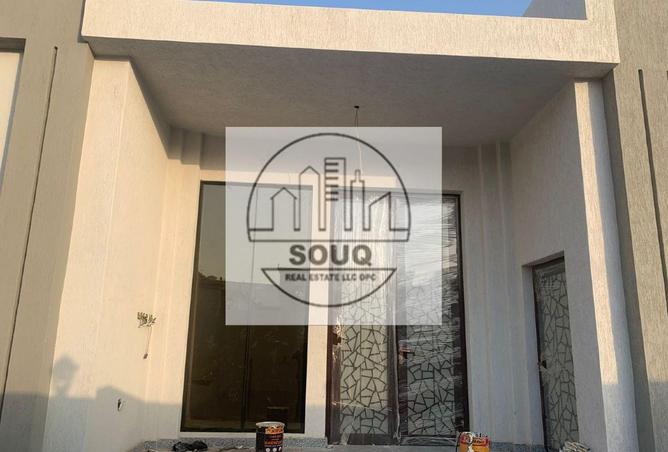 15166041 - Property Image 3