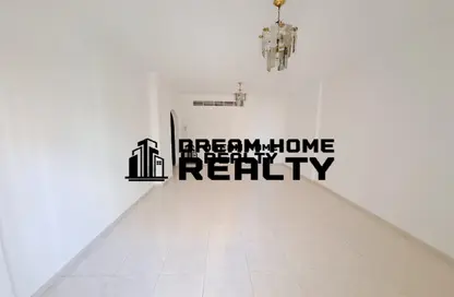 Apartment - 2 Bedrooms - 2 Bathrooms for rent in Al Taawun Street - Al Taawun - Sharjah