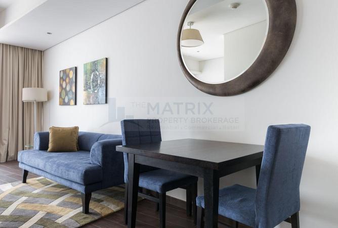 15424592 - Property Image 3