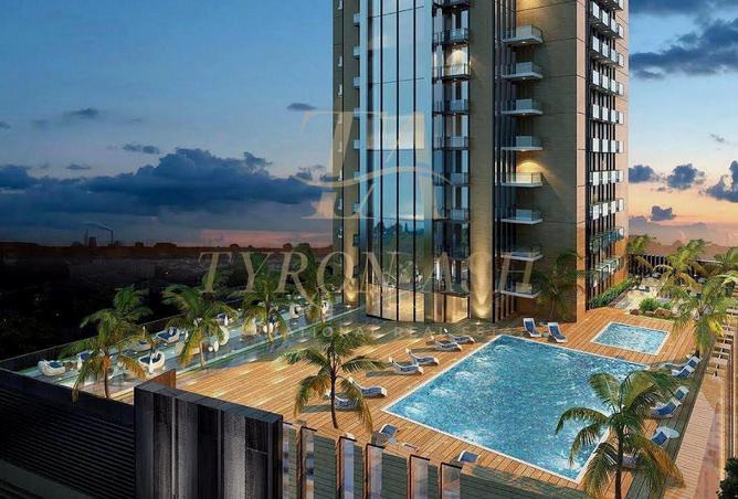 14529504 - الصورة الرئيسية للعقار