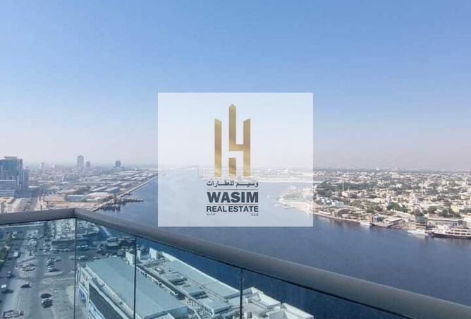 15887180 - Property Image 2