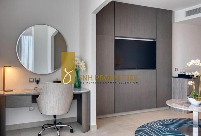 15950206 - صورة العقار 2