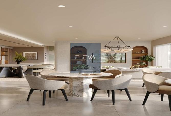 15728720 - Property Image 3