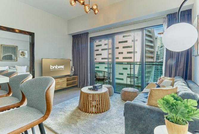 15136983 - Property Image 2