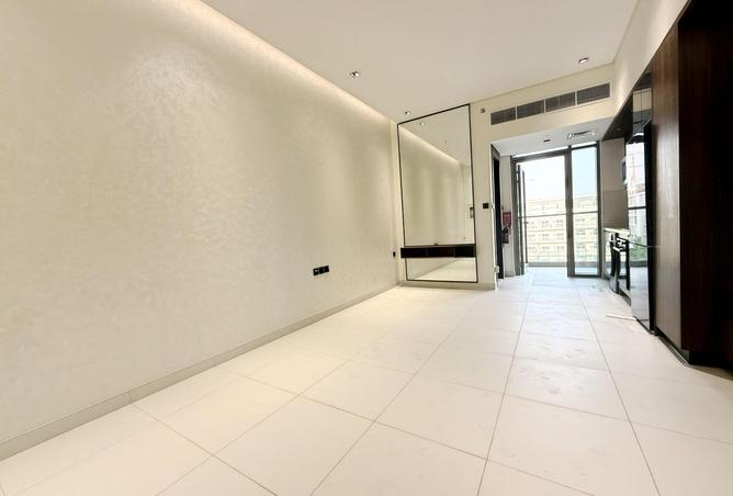 16031960 - صورة العقار 3