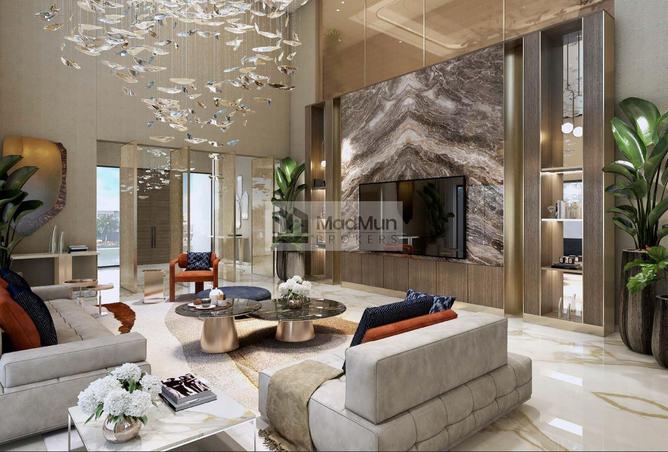 15654753 - Property Image 3