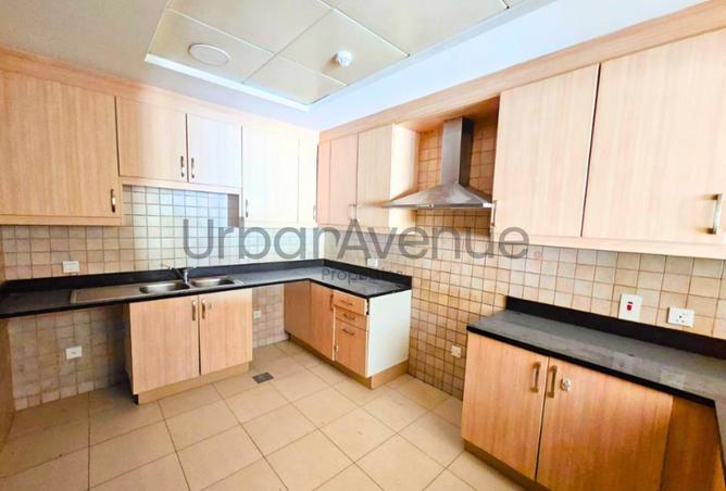 15519481 - صورة العقار 3