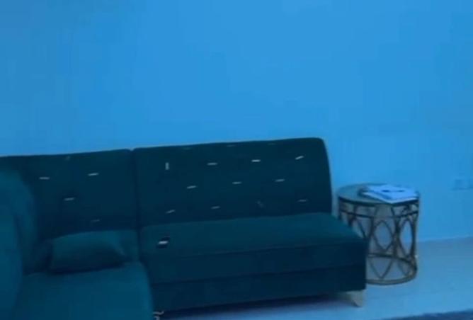 15748696 - صورة العقار 3