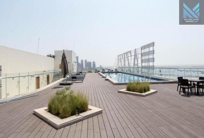 15804754 - Property Image 2