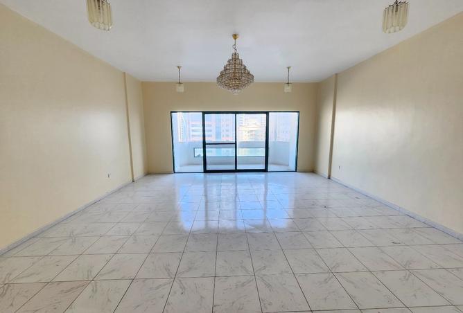 15473033 - Property Main Image