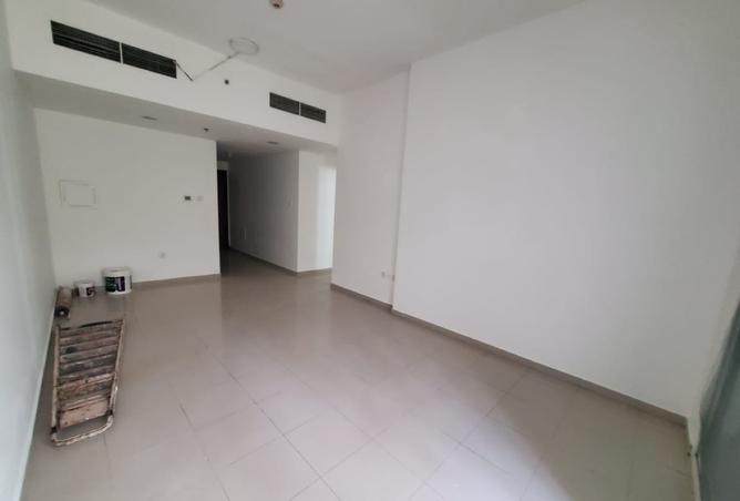 15683142 - الصورة الرئيسية للعقار