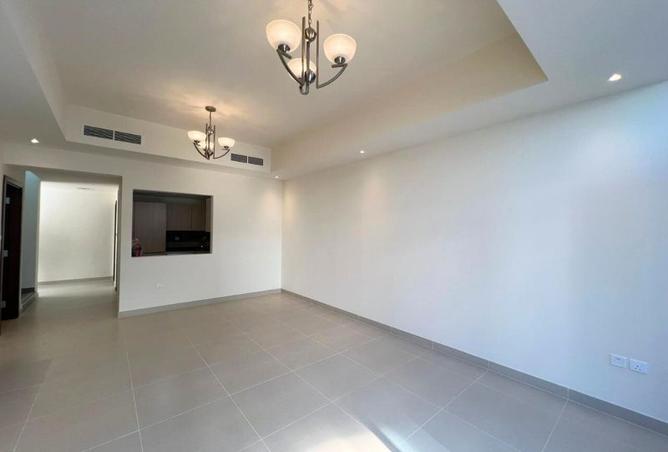 15396815 - Property Image 2