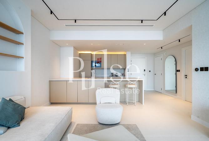 16014028 - Property Image 2