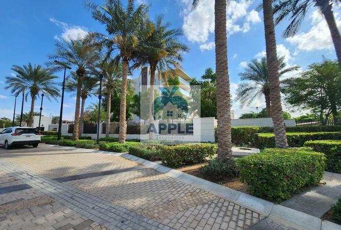 15960544 - صورة العقار 3