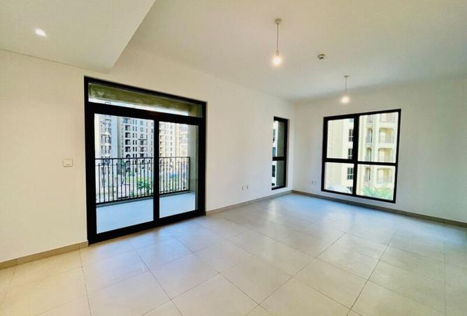 15204646 - Property Image 2