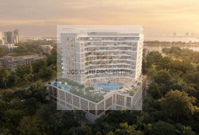 15142582 - صورة العقار 3