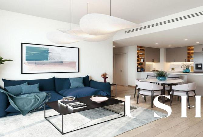 16014991 - صورة العقار 3