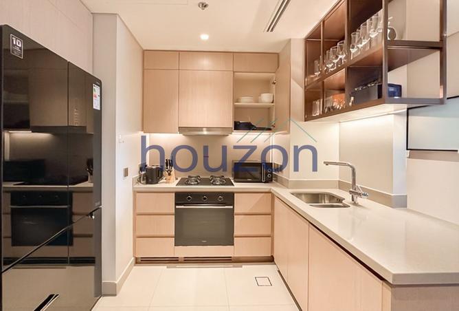 15876548 - Property Image 3