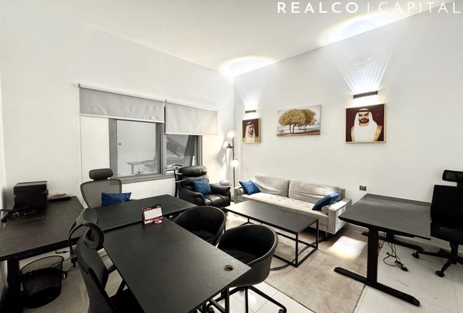 15470873 - الصورة الرئيسية للعقار