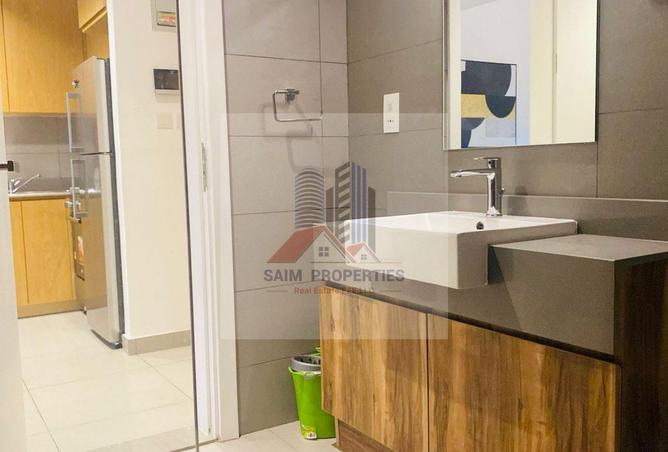 15824074 - صورة العقار 2