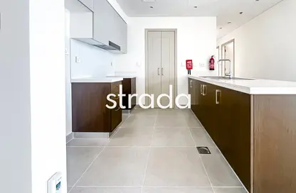 شقة - 2 غرف نوم - 2 حمامات للبيع في فورتي 1 - فورتي - دبي وسط المدينة - دبي شقة - 2 غرف نوم - 2 حمامات للبيع في فورتي 1 - فورتي - دبي وسط المدينة - دبي