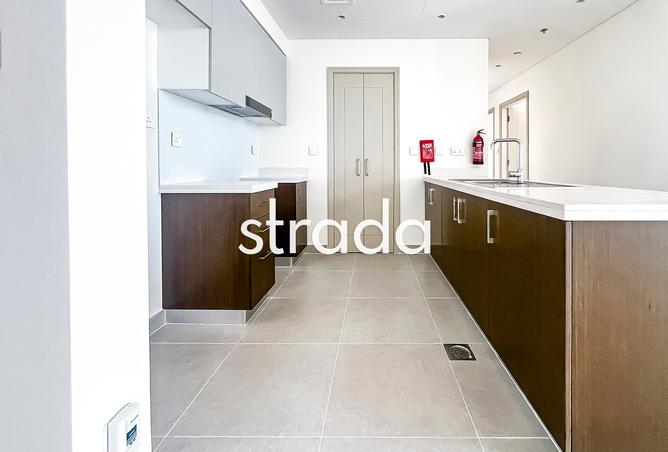 15798139 - Property Image 2