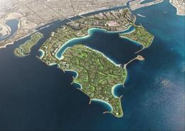 Land for sale in Dubai Islands - Deira - Dubai