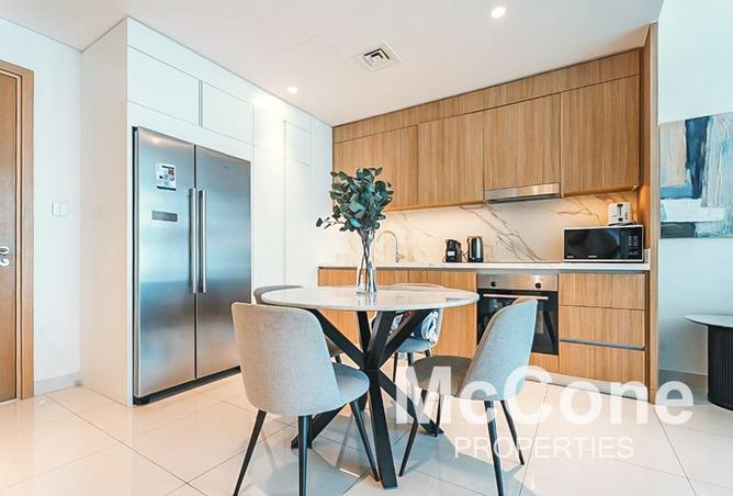 15724587 - صورة العقار 3