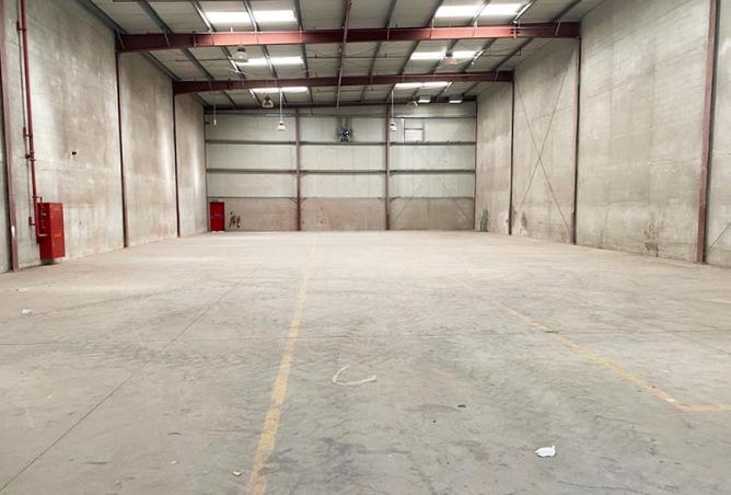 15257811 - Property Image 2