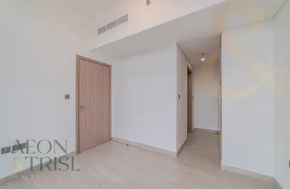 شقة - غرفة نوم - 1 حمام للبيع في عزيزي ريفيرا 32 - ميدان واحد - ميدان - دبي
