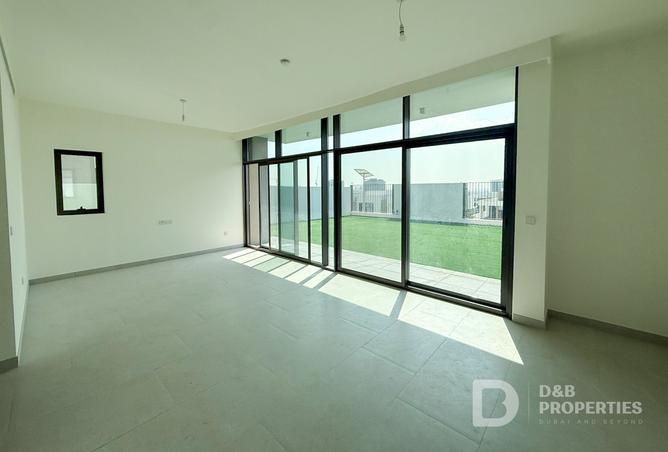 15570739 - Property Image 3