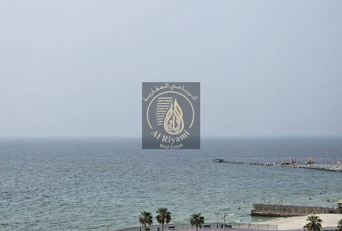 15466195 - صورة العقار 2