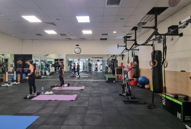 15574857 - Property Image 3