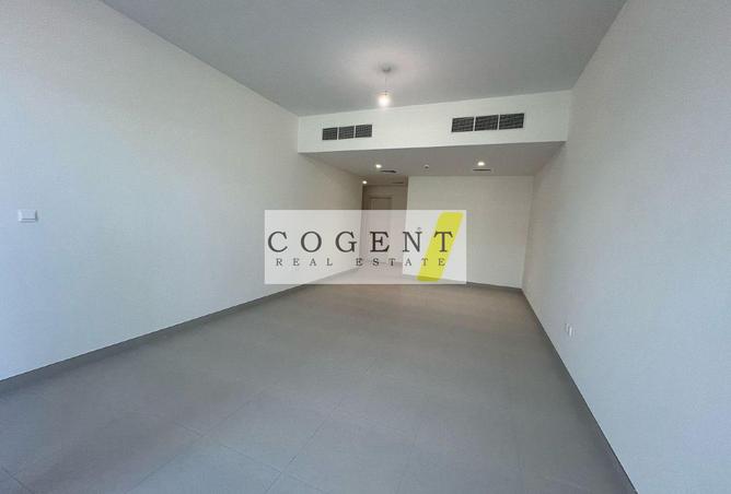 15594988 - صورة العقار 2