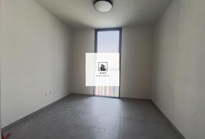 15632807 - صورة العقار 2