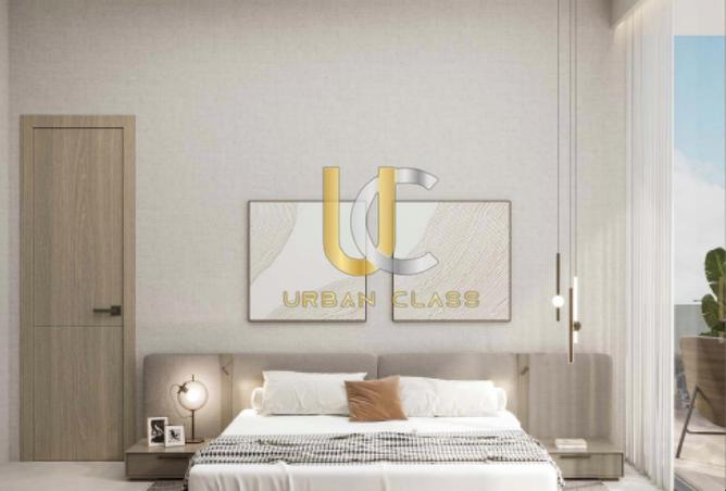 15675530 - صورة العقار 3