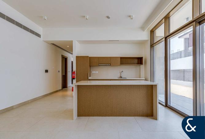 15355772 - Property Image 3