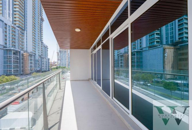 15378761 - Property Main Image