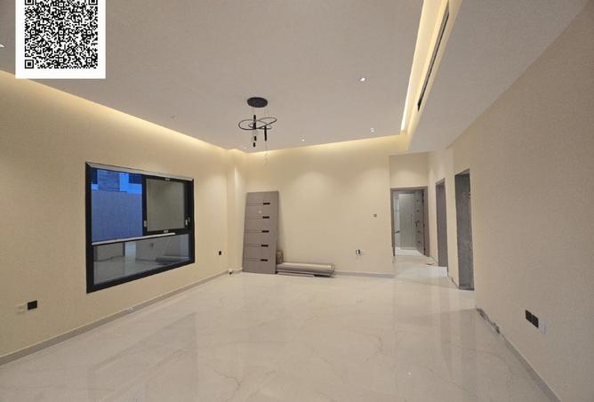 15455636 - Property Image 3