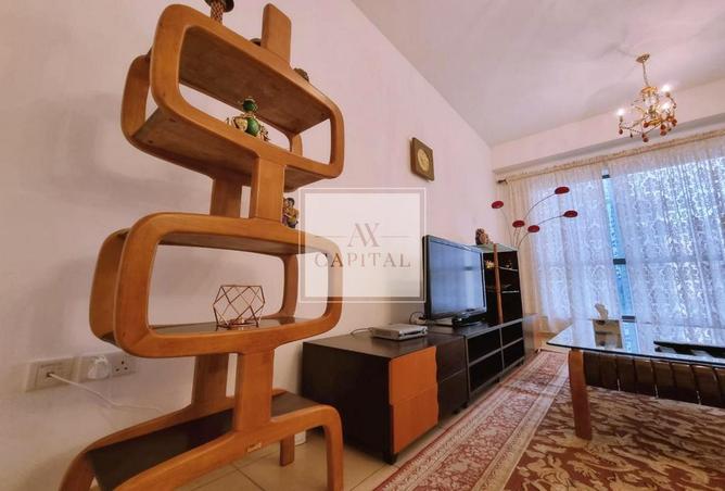 14424313 - صورة العقار 3