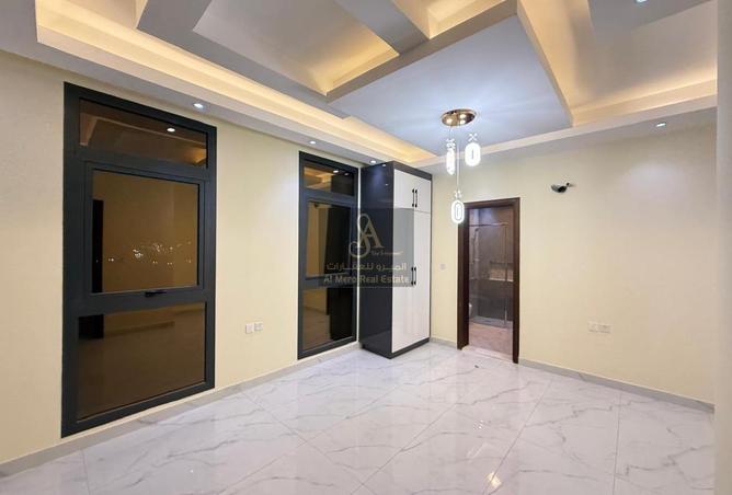 15746791 - صورة العقار 3