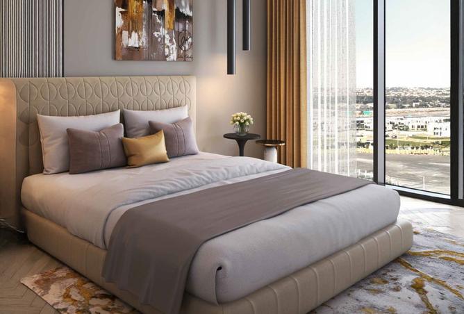 15955575 - صورة العقار 3