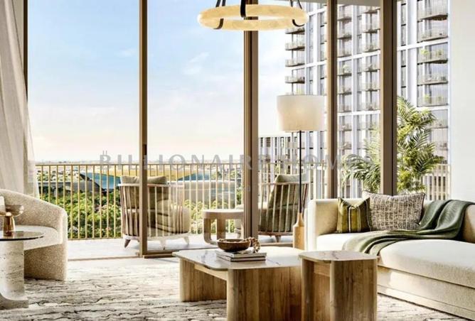 15723690 - Property Image 2