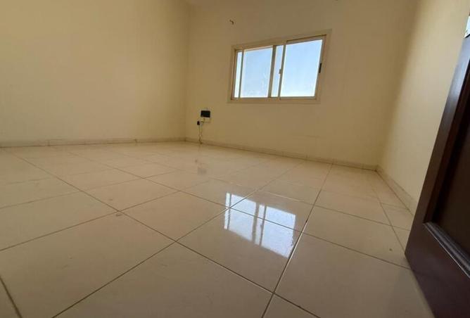 15525091 - صورة العقار 2