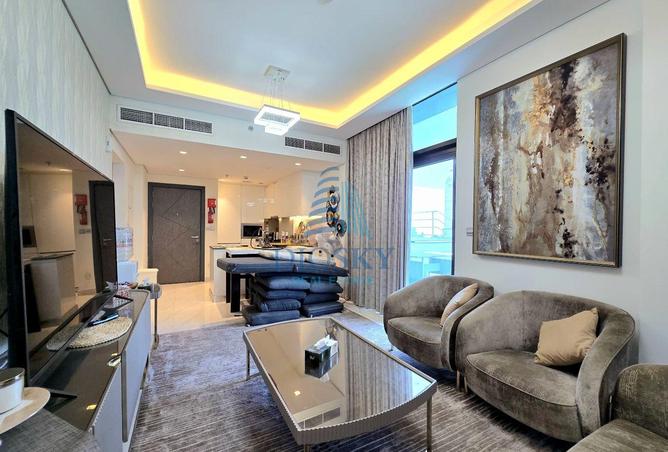 15500134 - الصورة الرئيسية للعقار