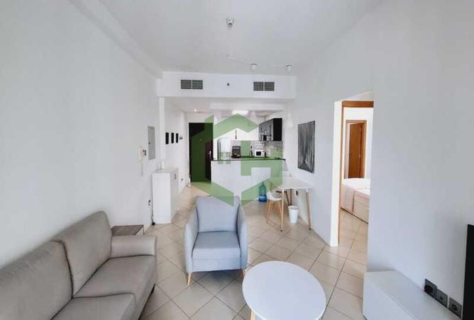 15557028 - صورة العقار 2