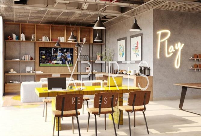 15860502 - Property Image 3