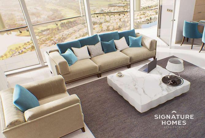 15316071 - Property Image 3