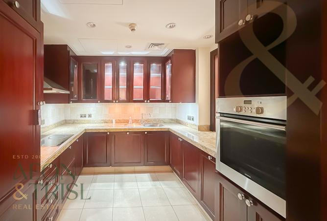 15175869 - صورة العقار 2
