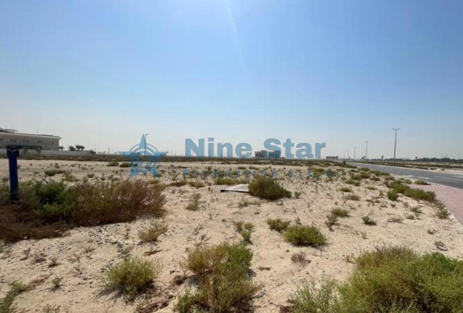 15456725 - Property Main Image